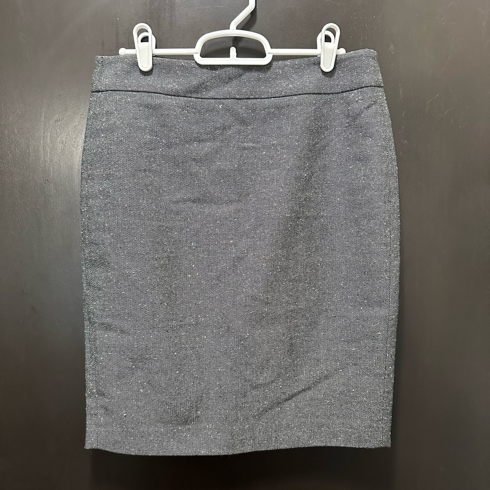 Banana Republic Pencil Skirt